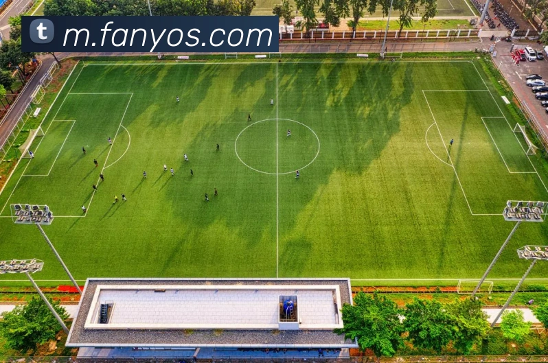 九游网官网j9平台生态图